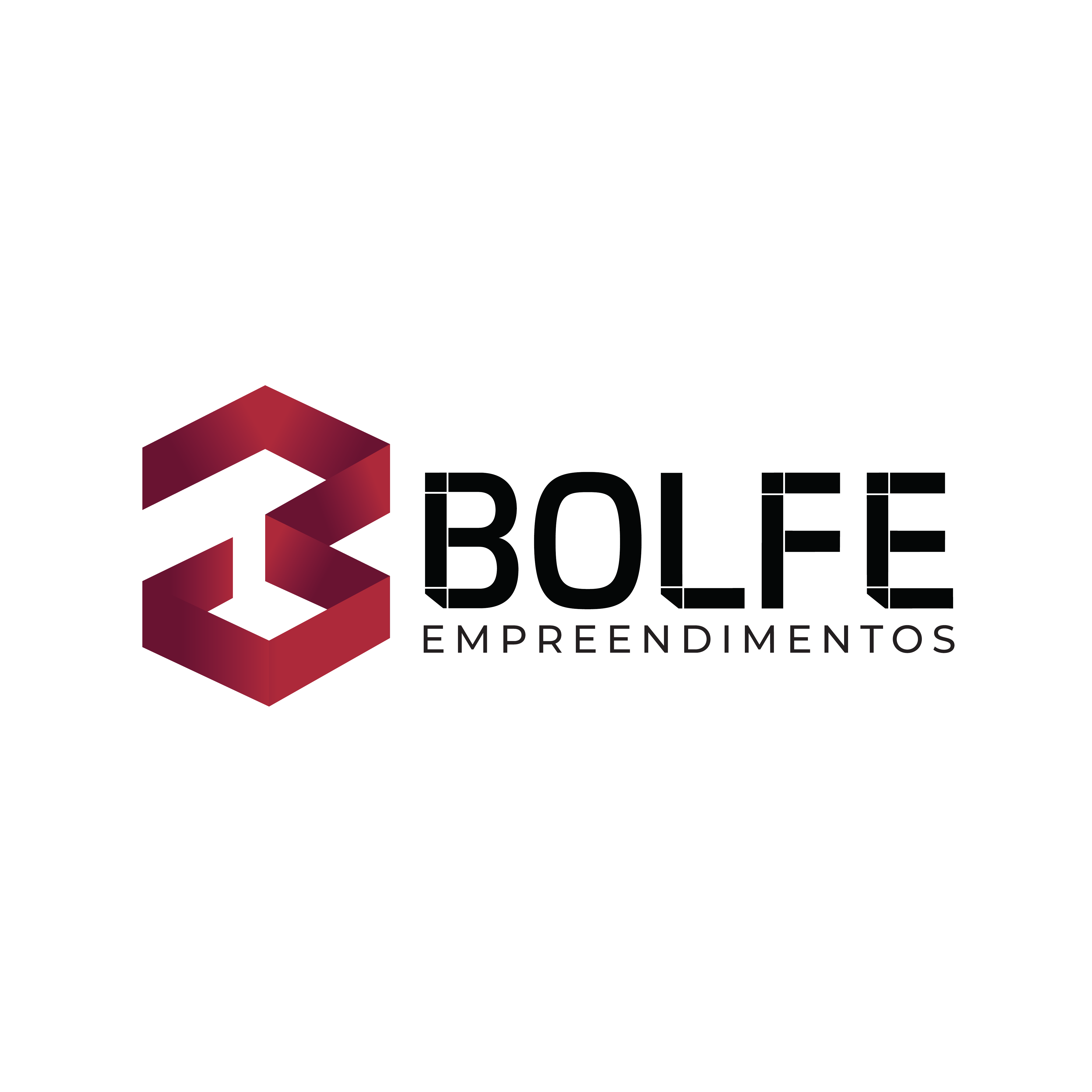 Bolfe Empreendimentos